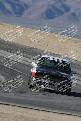 media/Oct-11-2025-Lucky Dog Racing (Sat) [[f5b53147c4]]/5-Fourth Stint/1-Turn 10/